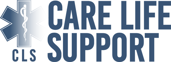 Care Life Support
